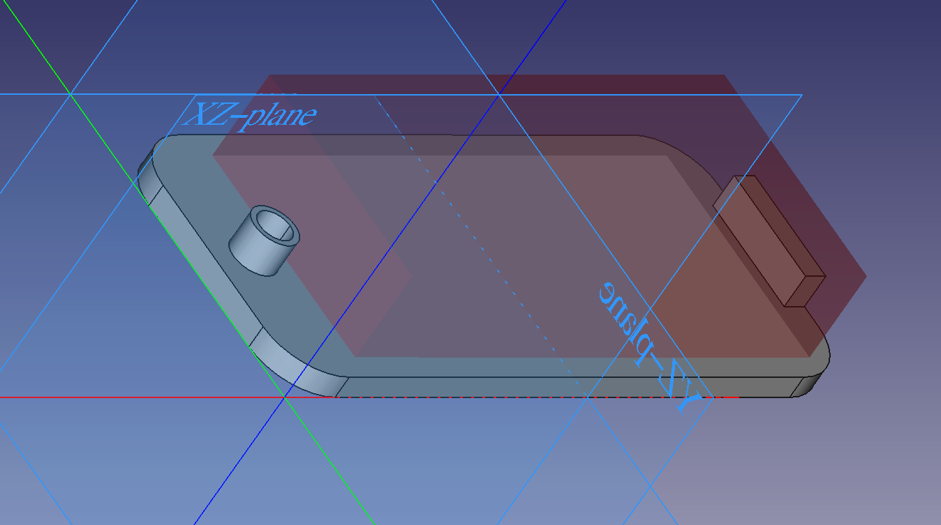 Impression 3D