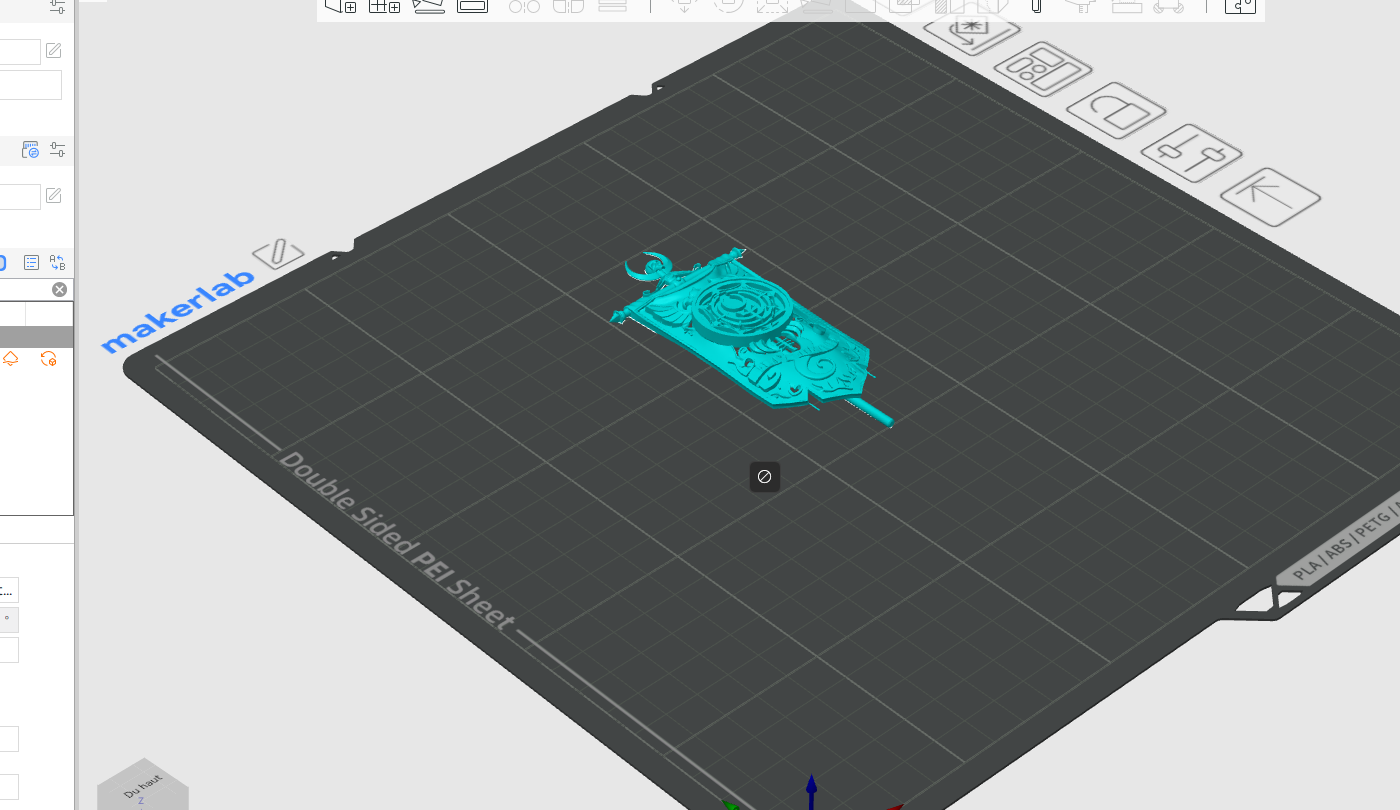 3D 3