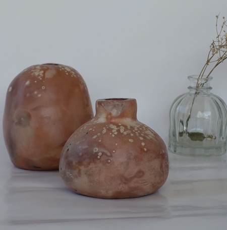 Poterie 2